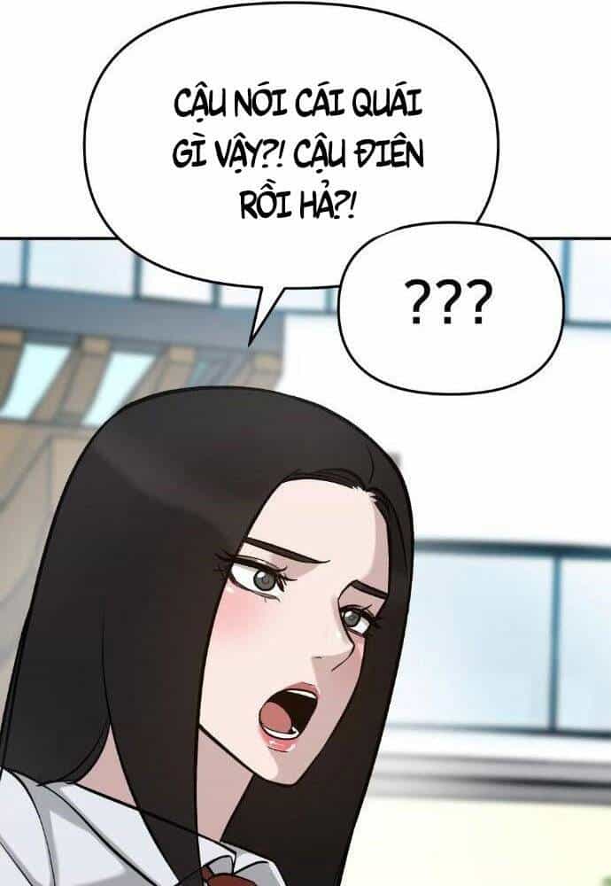 Giang Hồ Thực Thi Công Lý - Chương 25 - ảnh 124
