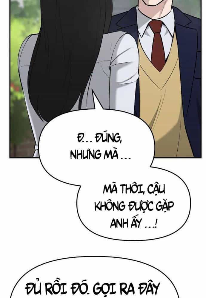 Giang Hồ Thực Thi Công Lý - Chương 25 - ảnh 127