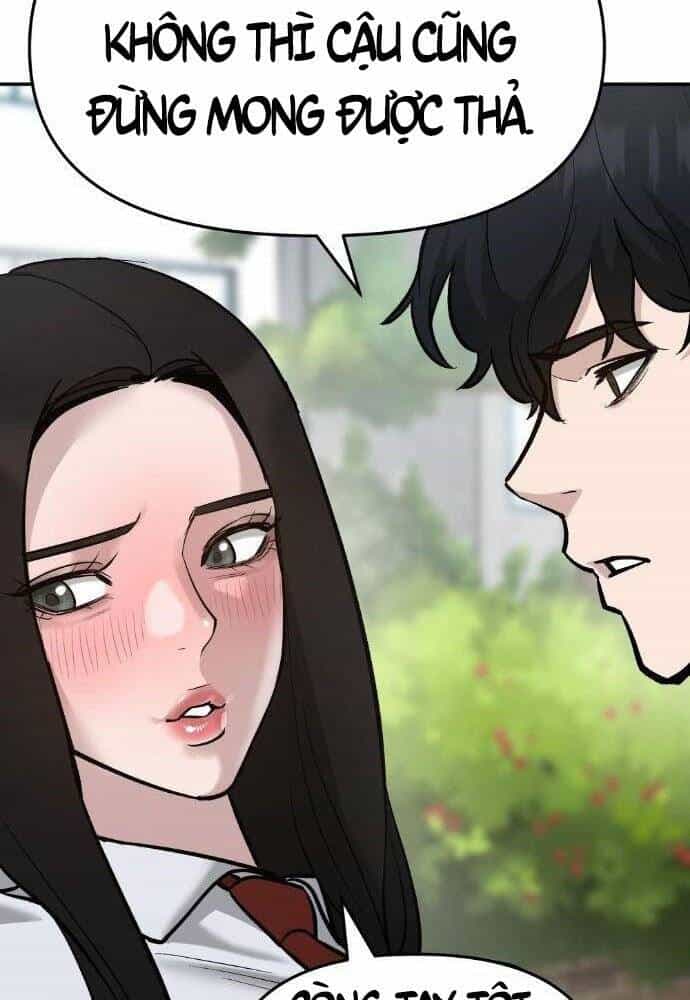 Giang Hồ Thực Thi Công Lý - Chương 25 - ảnh 128