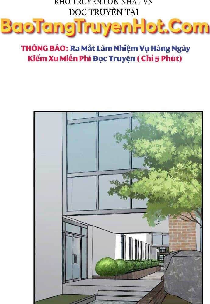 Giang Hồ Thực Thi Công Lý - Chương 25 - ảnh 2