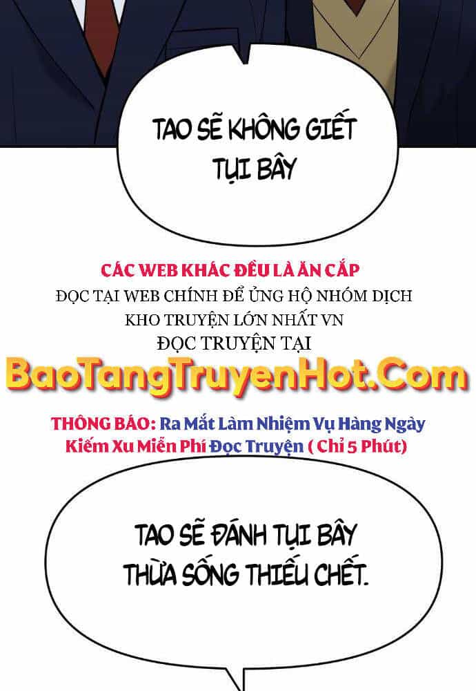 Giang Hồ Thực Thi Công Lý - Chương 25 - ảnh 27