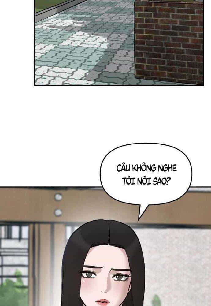 Giang Hồ Thực Thi Công Lý - Chương 25 - ảnh 3