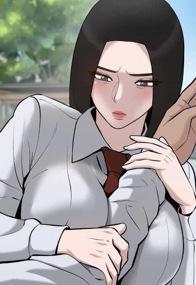Giang Hồ Thực Thi Công Lý - Chương 25 - ảnh 69