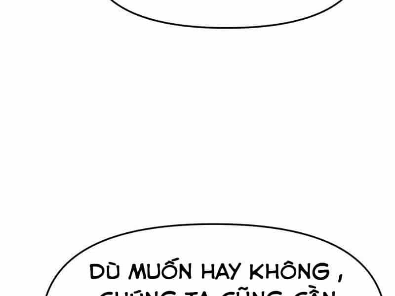 Giang Hồ Thực Thi Công Lý - Chương 26 - ảnh 110