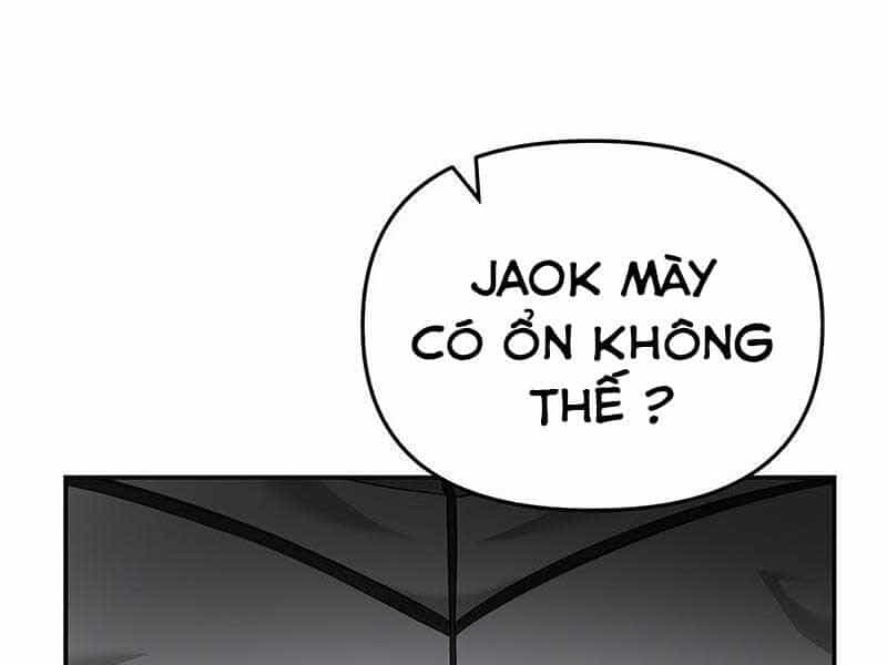 Giang Hồ Thực Thi Công Lý - Chương 26 - ảnh 114