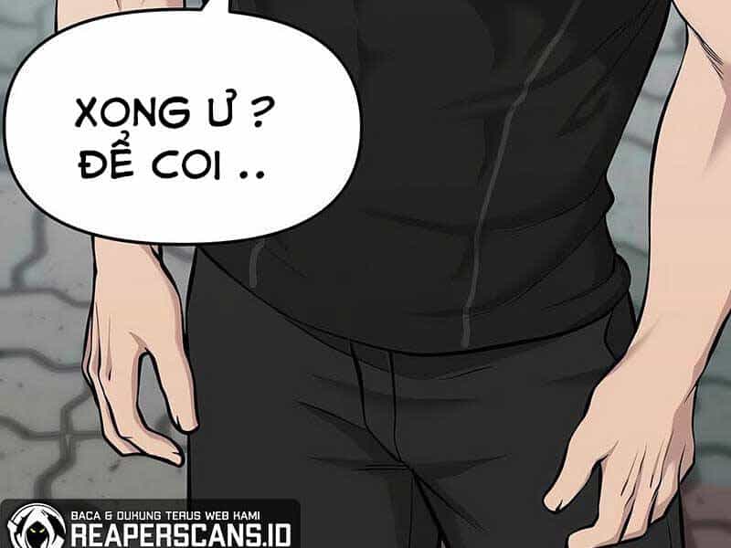 Giang Hồ Thực Thi Công Lý - Chương 26 - ảnh 122