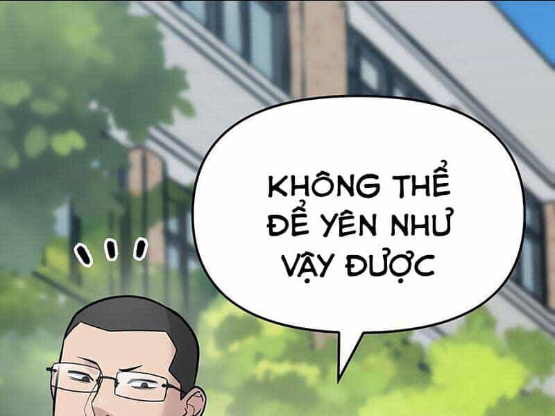 Giang Hồ Thực Thi Công Lý - Chương 26 - ảnh 127
