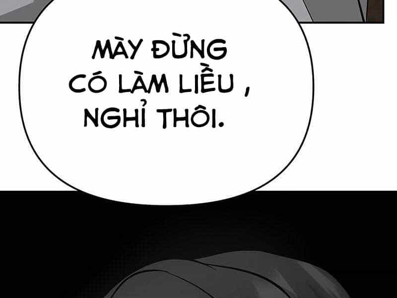 Giang Hồ Thực Thi Công Lý - Chương 26 - ảnh 134