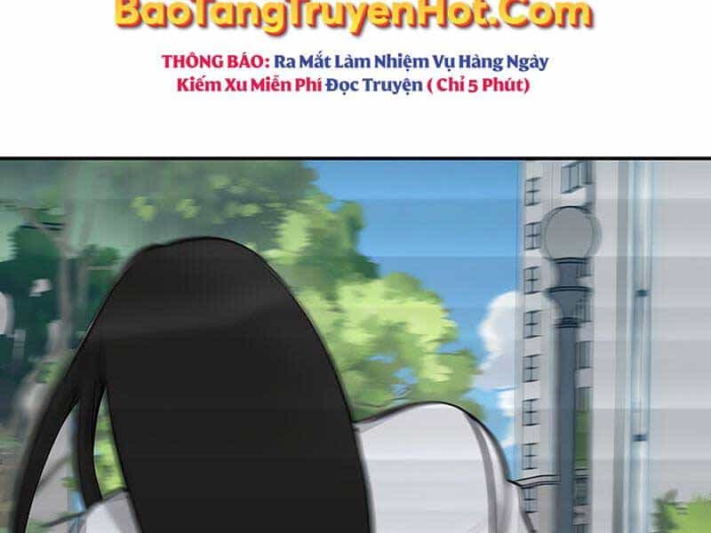 Giang Hồ Thực Thi Công Lý - Chương 26 - ảnh 147