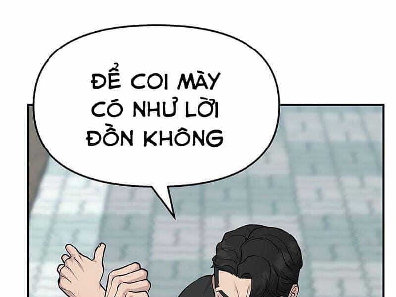 Giang Hồ Thực Thi Công Lý - Chương 26 - ảnh 219