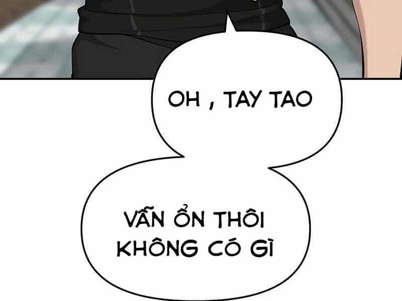 Giang Hồ Thực Thi Công Lý - Chương 26 - ảnh 261