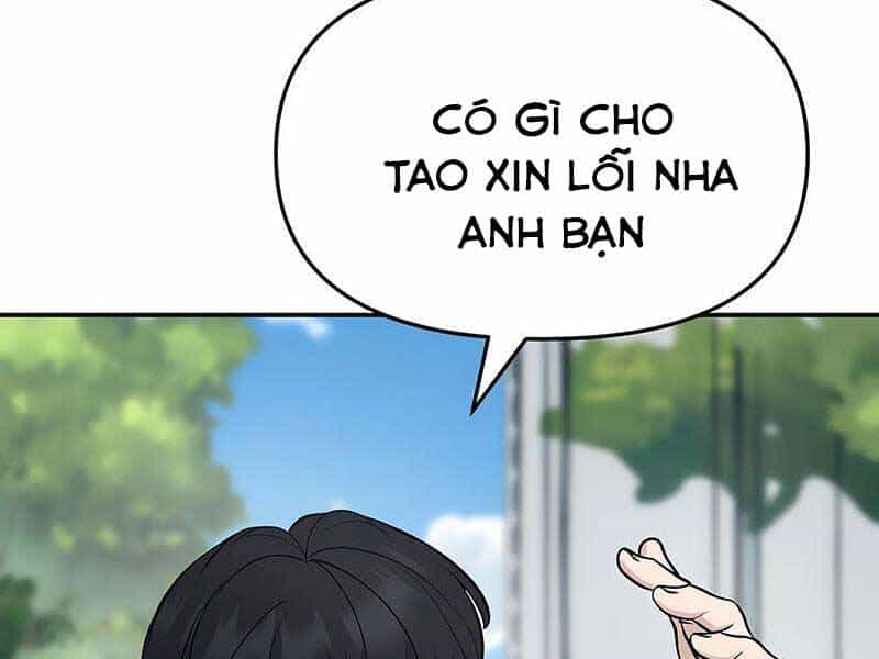 Giang Hồ Thực Thi Công Lý - Chương 26 - ảnh 31