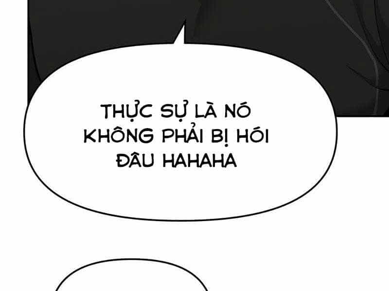 Giang Hồ Thực Thi Công Lý - Chương 26 - ảnh 39