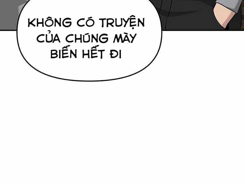Giang Hồ Thực Thi Công Lý - Chương 26 - ảnh 48