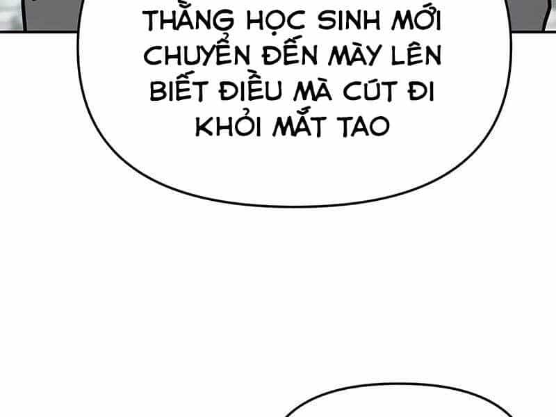 Giang Hồ Thực Thi Công Lý - Chương 26 - ảnh 55