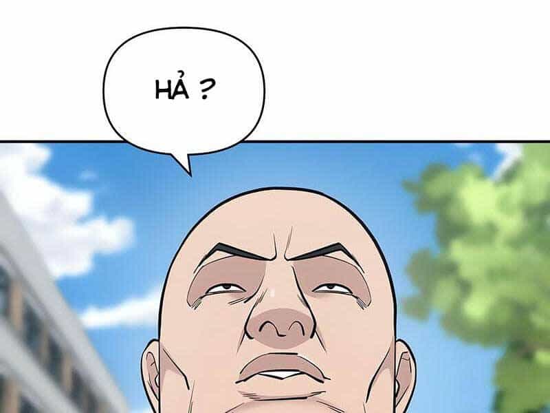 Giang Hồ Thực Thi Công Lý - Chương 26 - ảnh 65