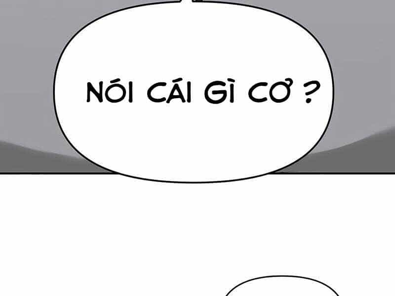 Giang Hồ Thực Thi Công Lý - Chương 26 - ảnh 9