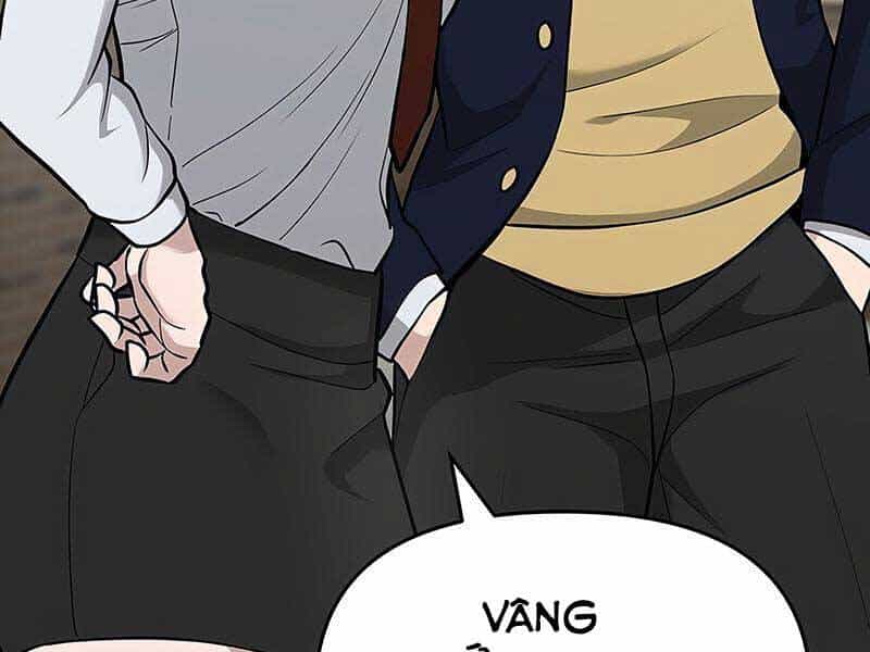 Giang Hồ Thực Thi Công Lý - Chương 26 - ảnh 93