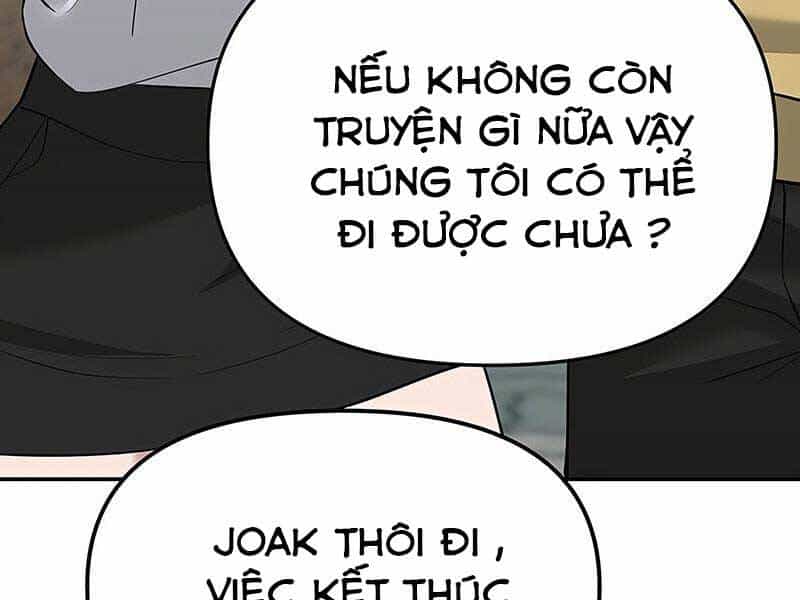Giang Hồ Thực Thi Công Lý - Chương 26 - ảnh 99