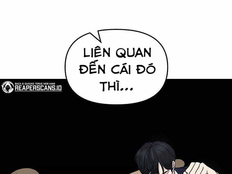 Giang Hồ Thực Thi Công Lý - Chương 27 - ảnh 101