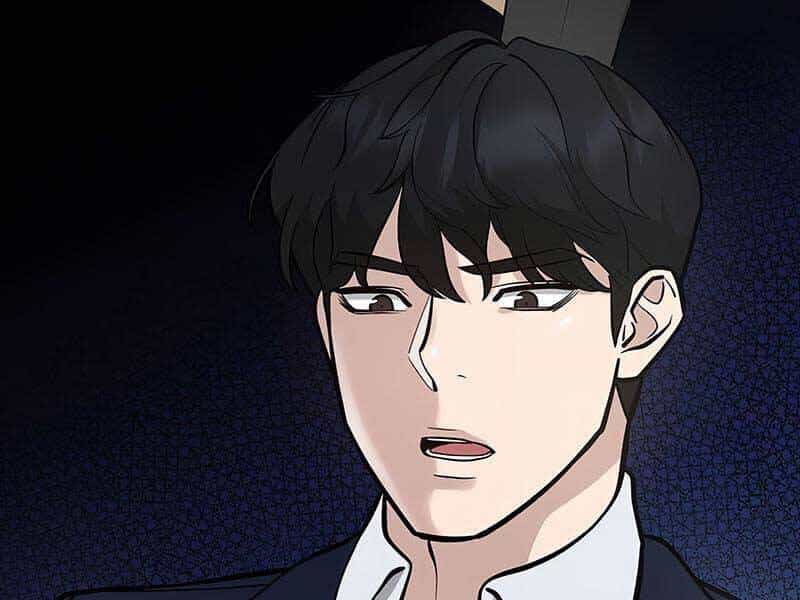 Giang Hồ Thực Thi Công Lý - Chương 27 - ảnh 103