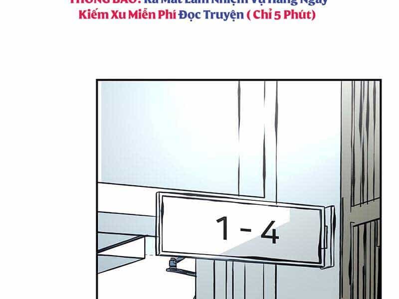Giang Hồ Thực Thi Công Lý - Chương 27 - ảnh 129