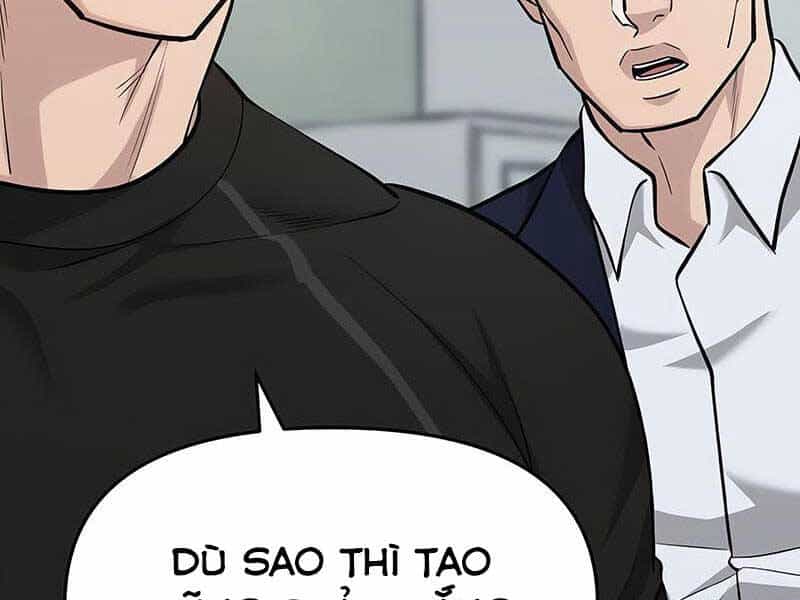 Giang Hồ Thực Thi Công Lý - Chương 27 - ảnh 140