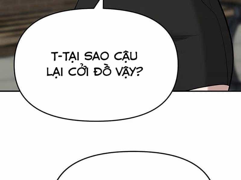 Giang Hồ Thực Thi Công Lý - Chương 27 - ảnh 15