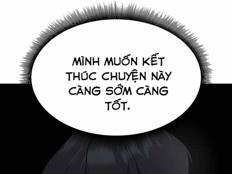 Giang Hồ Thực Thi Công Lý - Chương 27 - ảnh 28