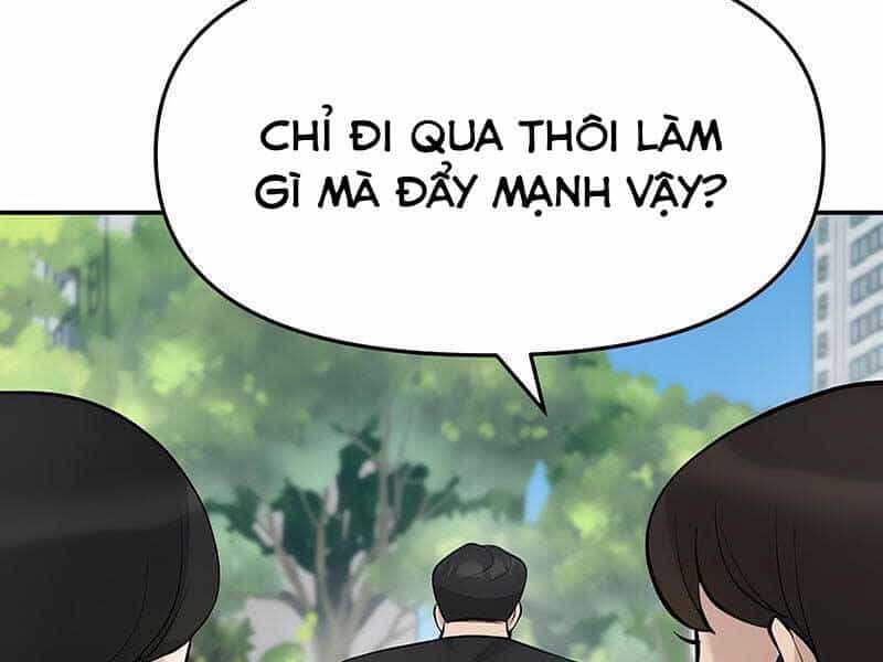 Giang Hồ Thực Thi Công Lý - Chương 27 - ảnh 41