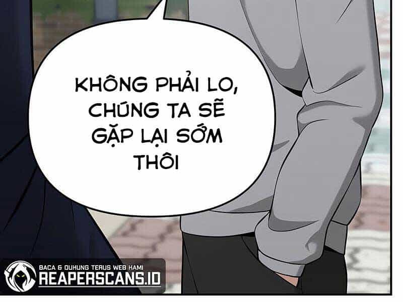Giang Hồ Thực Thi Công Lý - Chương 27 - ảnh 46