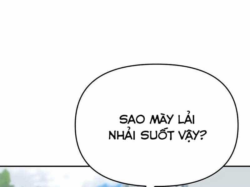 Giang Hồ Thực Thi Công Lý - Chương 27 - ảnh 47