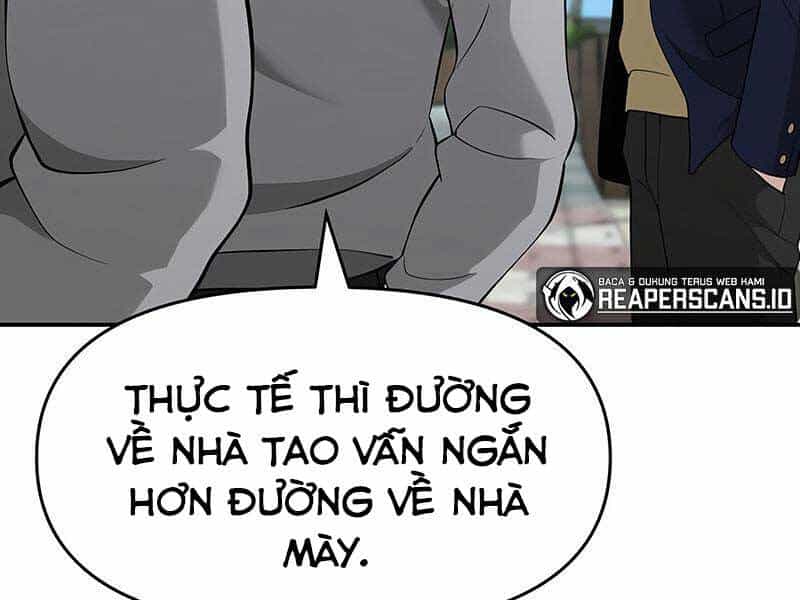 Giang Hồ Thực Thi Công Lý - Chương 27 - ảnh 64