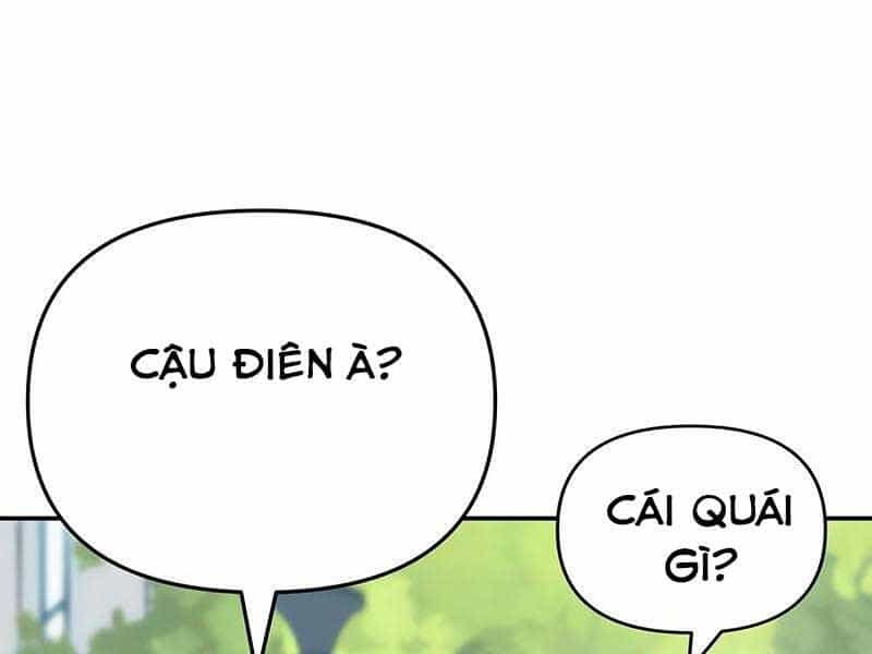 Giang Hồ Thực Thi Công Lý - Chương 27 - ảnh 73