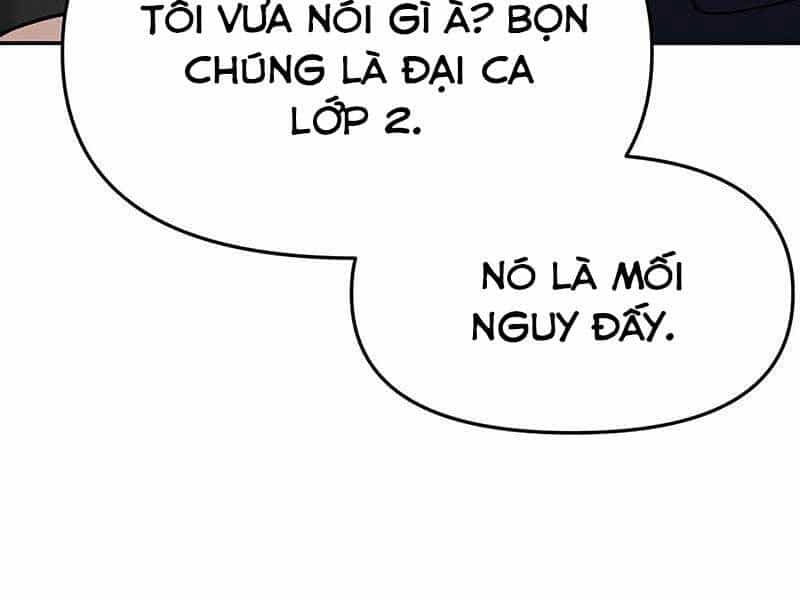 Giang Hồ Thực Thi Công Lý - Chương 27 - ảnh 76