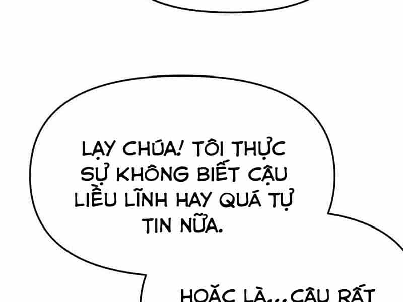 Giang Hồ Thực Thi Công Lý - Chương 27 - ảnh 80