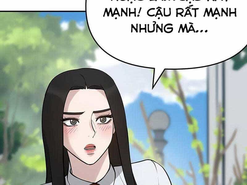 Giang Hồ Thực Thi Công Lý - Chương 27 - ảnh 81