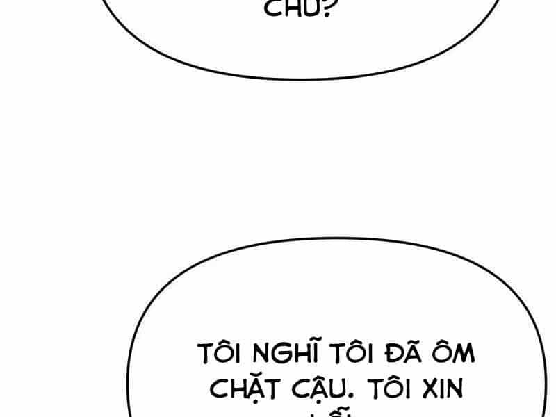 Giang Hồ Thực Thi Công Lý - Chương 27 - ảnh 88
