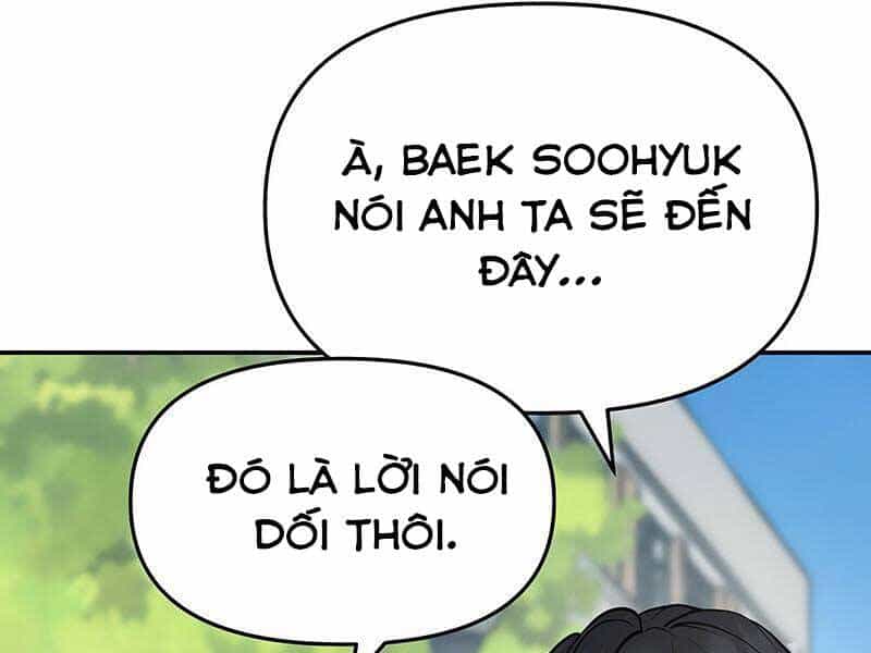 Giang Hồ Thực Thi Công Lý - Chương 27 - ảnh 93