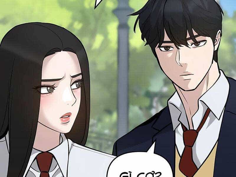 Giang Hồ Thực Thi Công Lý - Chương 27 - ảnh 94