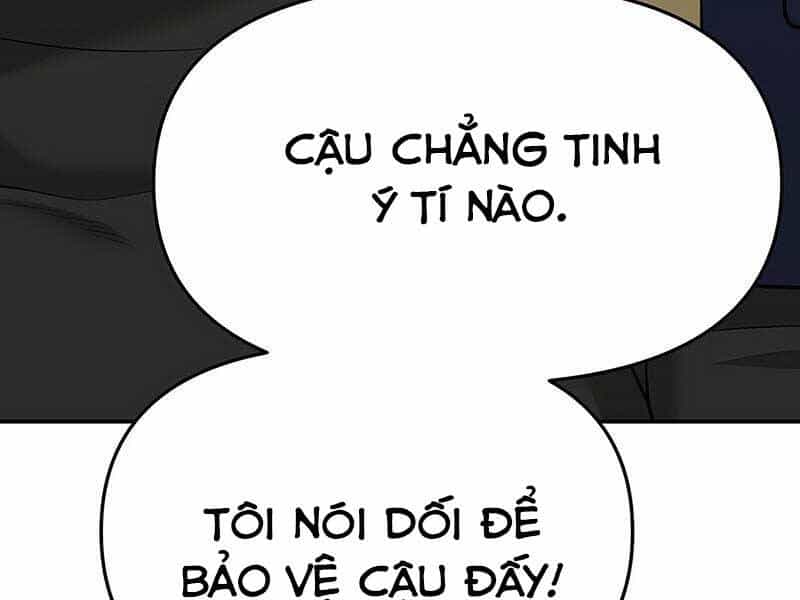 Giang Hồ Thực Thi Công Lý - Chương 27 - ảnh 96
