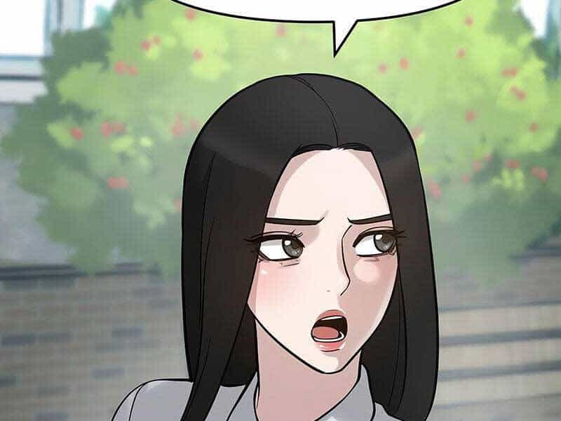Giang Hồ Thực Thi Công Lý - Chương 27 - ảnh 98
