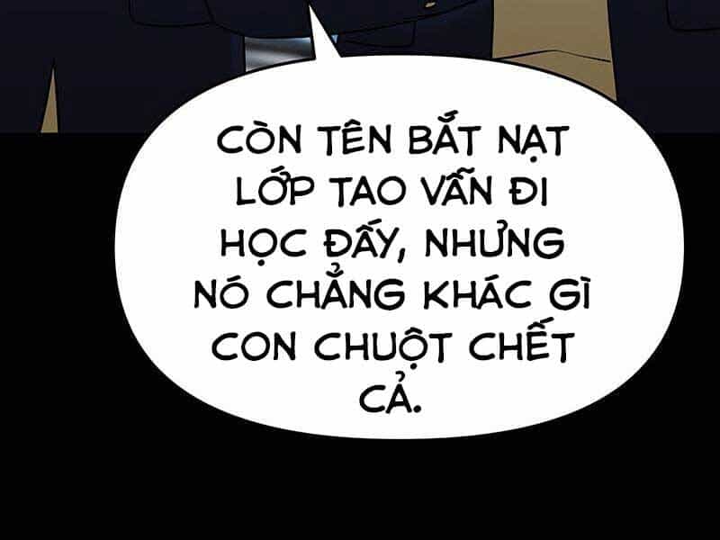 Giang Hồ Thực Thi Công Lý - Chương 27.5 - ảnh 115