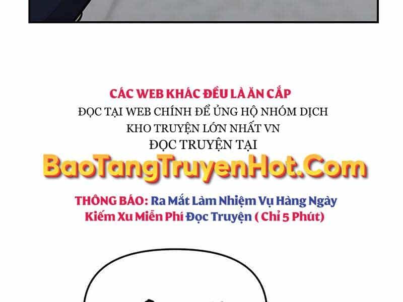Giang Hồ Thực Thi Công Lý - Chương 27.5 - ảnh 13