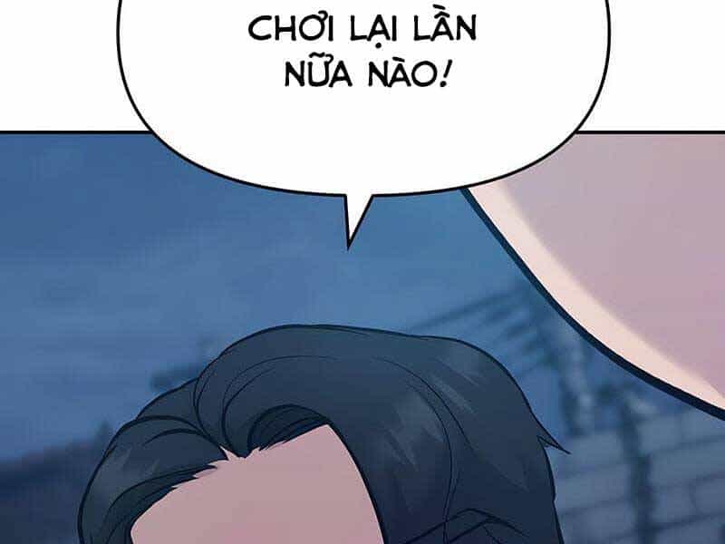 Giang Hồ Thực Thi Công Lý - Chương 27.5 - ảnh 162