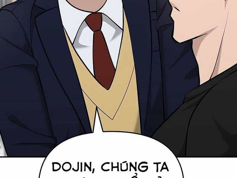 Giang Hồ Thực Thi Công Lý - Chương 27.5 - ảnh 6