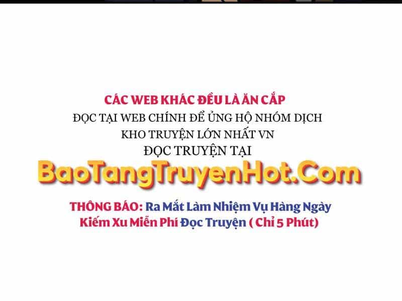 Giang Hồ Thực Thi Công Lý - Chương 27.5 - ảnh 61