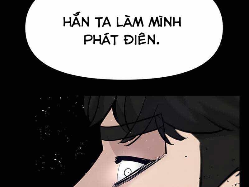 Giang Hồ Thực Thi Công Lý - Chương 27.5 - ảnh 72