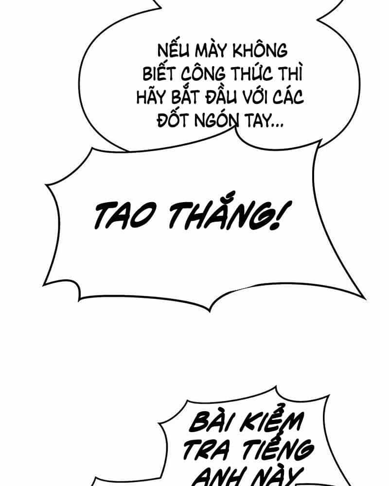 Giang Hồ Thực Thi Công Lý - Chương 28 - ảnh 11