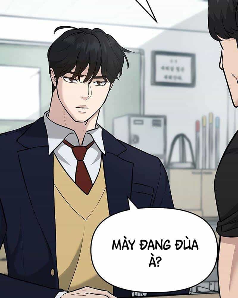 Giang Hồ Thực Thi Công Lý - Chương 28 - ảnh 121